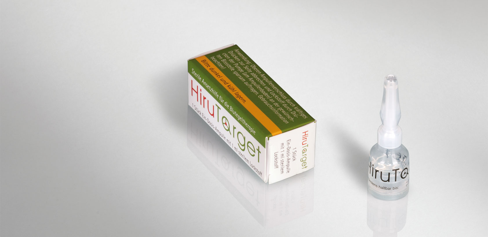 bi 2004 besuch landraetin 842