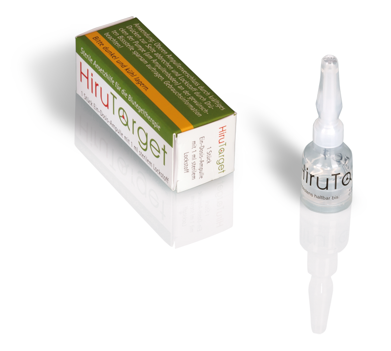 bi 1907 pm besuch landraetin 592