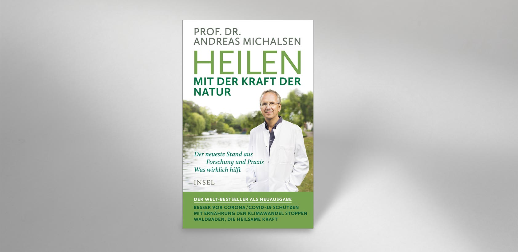 bi 2004 besuch landraetin 842