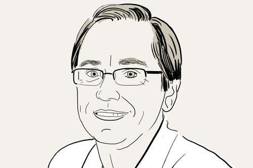 bi por graf joerg 500