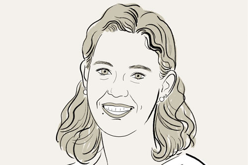 bi por hartmann christin 500