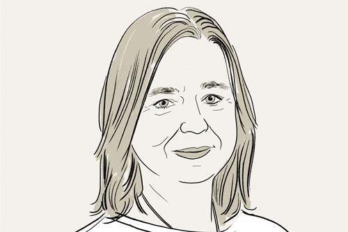 bi por hoffmann kerstin 500