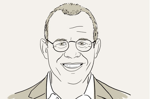 bi por kaempfer peter 500