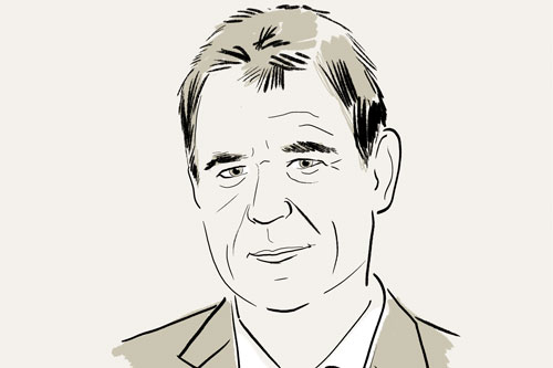 bi por koeppen detlev 500