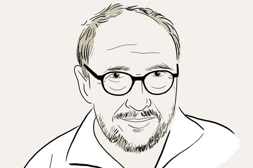 bi por roth manfred 500