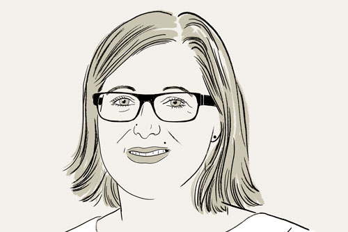 bi por ruppel elena 500