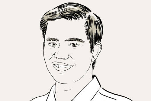 bi por waldschmidt martin 500